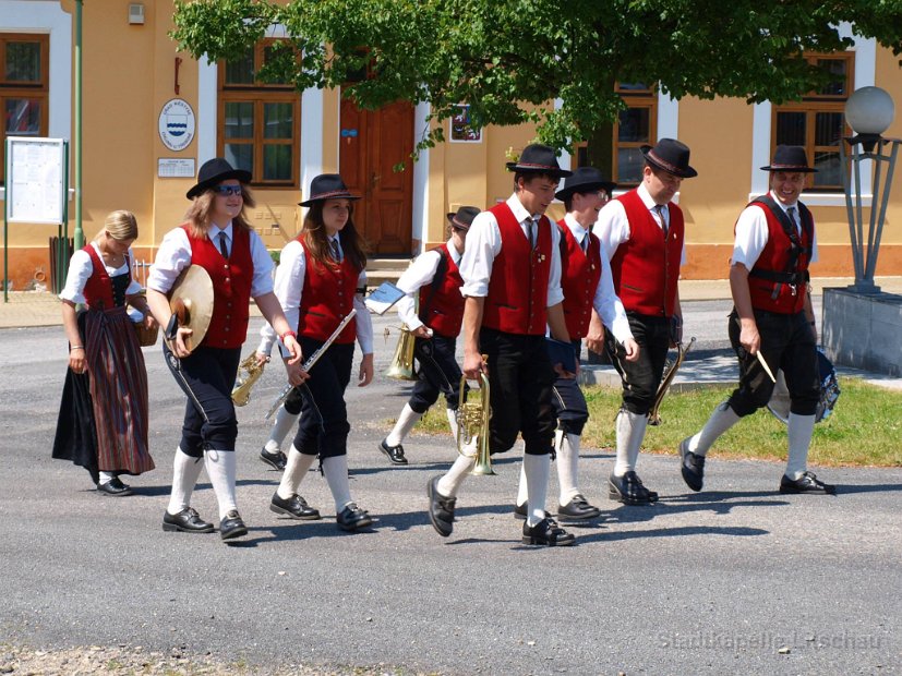 2014_06_28 Ausstellungseröffnung in Chlum (CZ) (47)